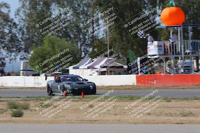 media/Oct-14-2023-CalClub SCCA (Sat) [[0628d965ec]]/Group 2/Race/